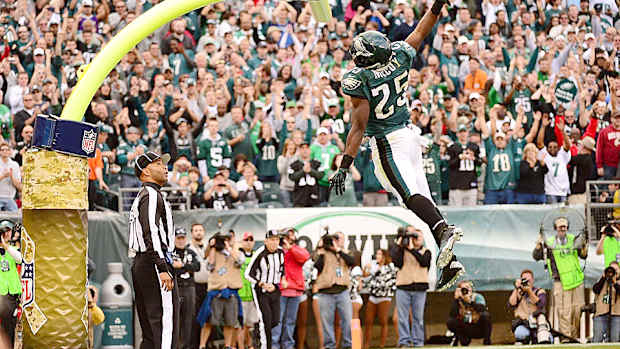lesean-mccoy-story.jpg